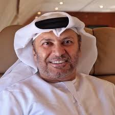  الإمارات وقطر تبادل للإتهامات بشأن اليمن وكأس العالم 2022