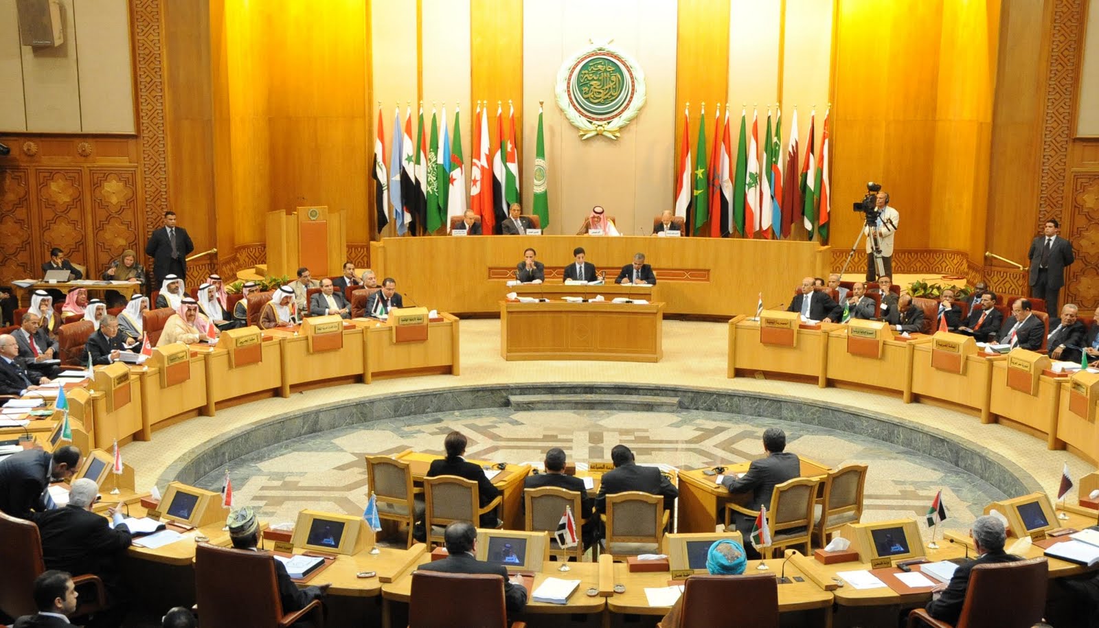  أمين الأمم المتحدة يحمل التحالف العربي مسؤولية التجاوزات باليمن