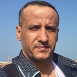  الكاتب الصوفي يحلل لقاء طارق صالح بقيادات المقاومة الجنوبية والتهامية